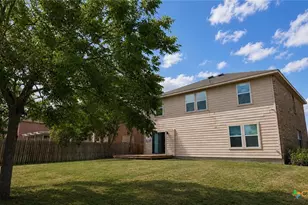 9818 Copper Elm Dr, Converse, TX 78109 - Photo 12