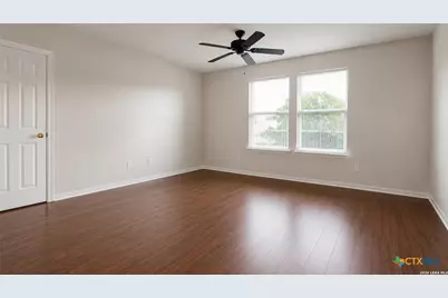 9818 Copper Elm Drive, Converse, TX 78109 - Photo 6