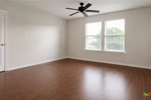 9818 Copper Elm Dr, Converse, TX 78109 - Photo 6