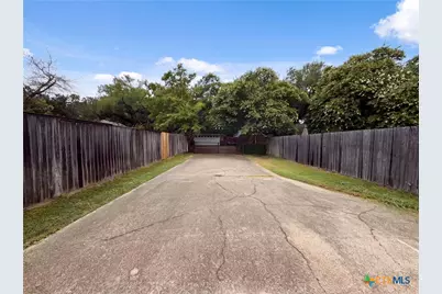 2717 Wickersham Drive, Temple, TX 76502 - Photo 22