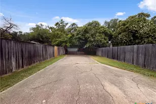 2717 Wickersham Dr, Temple, TX 76502 - Photo 22