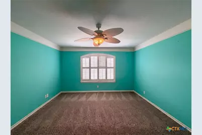 2717 Wickersham Drive, Temple, TX 76502 - Photo 12