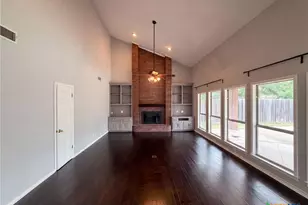 2717 Wickersham Dr, Temple, TX 76502 - Photo 6