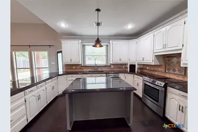 2717 Wickersham Drive, Temple, TX 76502 - Photo 10