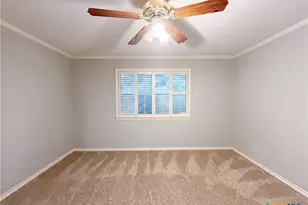 2717 Wickersham Dr, Temple, TX 76502 - Photo 14