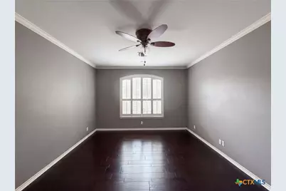 2717 Wickersham Drive, Temple, TX 76502 - Photo 12