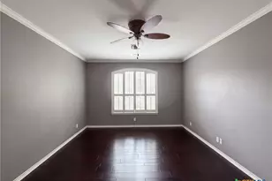 2717 Wickersham Dr, Temple, TX 76502 - Photo 12