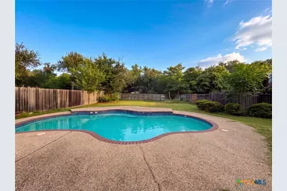2717 Wickersham Drive, Temple, TX 76502 - Photo 22