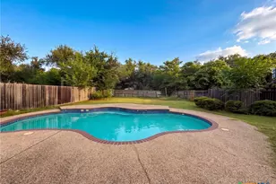 2717 Wickersham Dr, Temple, TX 76502 - Photo 22