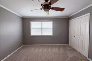 2717 Wickersham Dr, Temple, TX 76502 - Photo 14