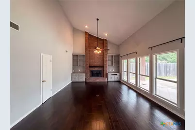 2717 Wickersham Drive, Temple, TX 76502 - Photo 6