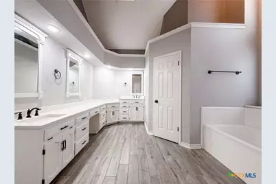 2717 Wickersham Drive, Temple, TX 76502 - Photo 4