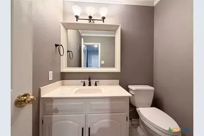 2717 Wickersham Drive, Temple, TX 76502 - Photo 16