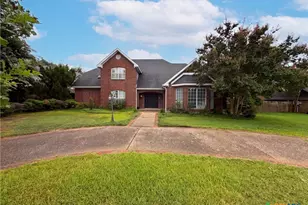 2717 Wickersham Dr, Temple, TX 76502 - Photo 18