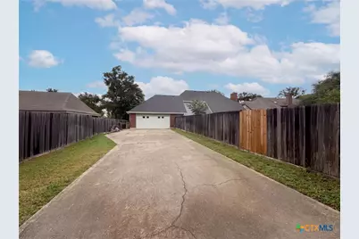 2717 Wickersham Drive, Temple, TX 76502 - Photo 24