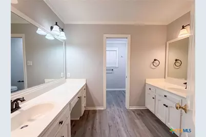 2717 Wickersham Drive, Temple, TX 76502 - Photo 16