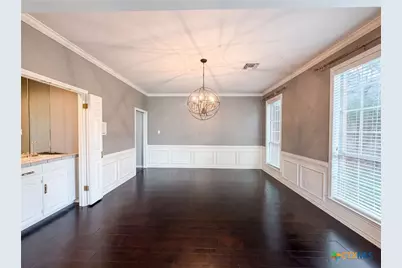 2717 Wickersham Drive, Temple, TX 76502 - Photo 8