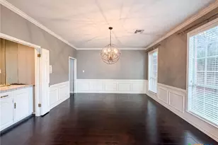 2717 Wickersham Dr, Temple, TX 76502 - Photo 8