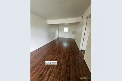 102 E Avenue A #1, Copperas Cove, TX 76522 - Photo 6