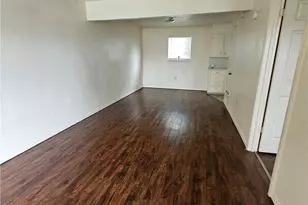 102 E Avenue A, Copperas Cove, TX 76522 - Photo 6