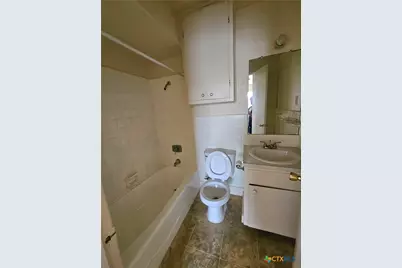 102 E Avenue A #1, Copperas Cove, TX 76522 - Photo 12