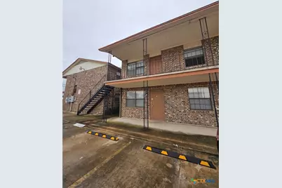 102 E Avenue A #1, Copperas Cove, TX 76522 - Photo 2