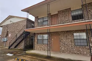 102 E Avenue A, Copperas Cove, TX 76522 - Photo 2