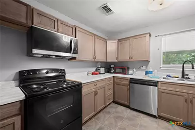 1307 Greenwood Avenue, Killeen, TX 76541 - Photo 10