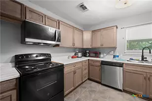 1307 Greenwood Ave, Killeen, TX 76541 - Photo 10