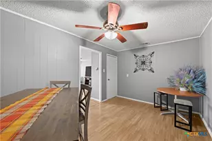 1307 Greenwood Ave, Killeen, TX 76541 - Photo 20