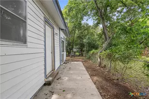 1307 Greenwood Ave, Killeen, TX 76541 - Photo 16