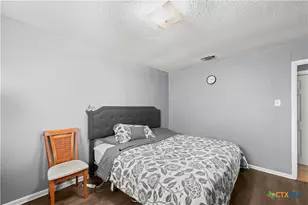 1307 Greenwood Ave, Killeen, TX 76541 - Photo 18