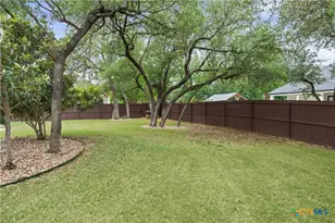 12 Lago Verde Ln, Belton, TX 76513 - Photo 34