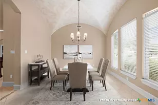 12 Lago Verde Ln, Belton, TX 76513 - Photo 4