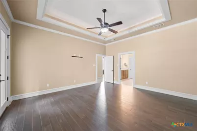 12 Lago Verde Lane, Belton, TX 76513 - Photo 26
