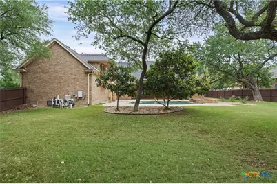 12 Lago Verde Lane, Belton, TX 76513 - Photo 40