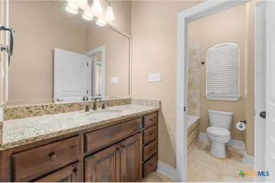 12 Lago Verde Lane, Belton, TX 76513 - Photo 22