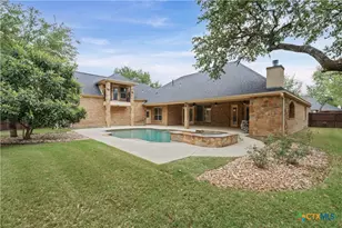 12 Lago Verde Ln, Belton, TX 76513 - Photo 32