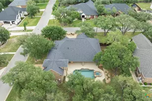 12 Lago Verde Ln, Belton, TX 76513 - Photo 22