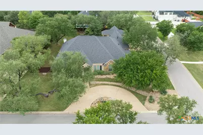 12 Lago Verde Lane, Belton, TX 76513 - Photo 20