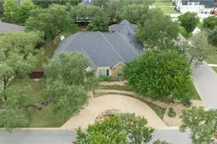 12 Lago Verde Ln, Belton, TX 76513 - Photo 20