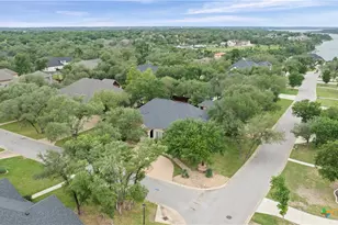 12 Lago Verde Ln, Belton, TX 76513 - Photo 44