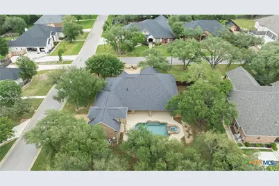 12 Lago Verde Lane, Belton, TX 76513 - Photo 38