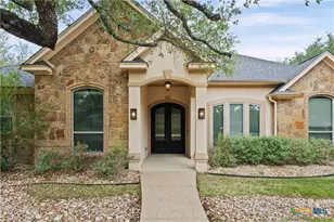 12 Lago Verde Ln, Belton, TX 76513 - Photo 2
