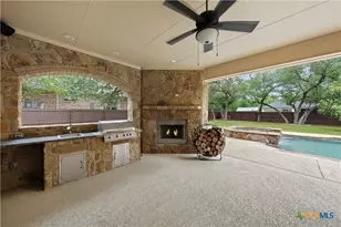 12 Lago Verde Ln, Belton, TX 76513 - Photo 16