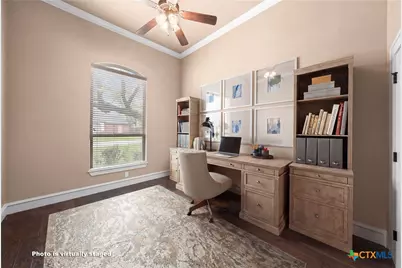 12 Lago Verde Lane, Belton, TX 76513 - Photo 12
