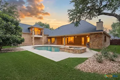 12 Lago Verde Lane, Belton, TX 76513 - Photo 2