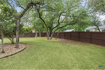 12 Lago Verde Lane, Belton, TX 76513 - Photo 18