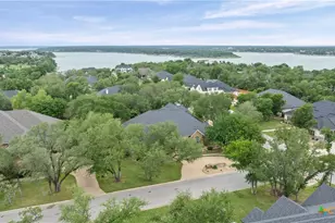12 Lago Verde Ln, Belton, TX 76513 - Photo 46
