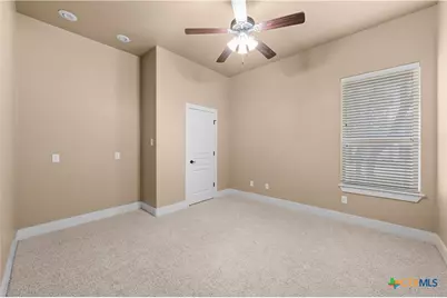 12 Lago Verde Lane, Belton, TX 76513 - Photo 8